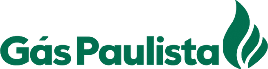 Gás Paulista — Liquigás